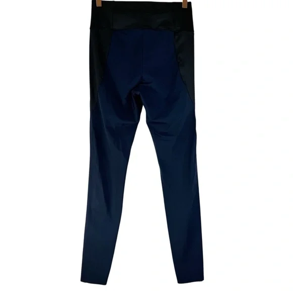 ADAY Throw it Higher Women’s Leggings Size Medium - Picture 3 of 7